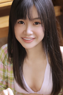 妖神记在线观看全集免费播放