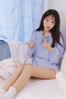 奶瘾 骨科